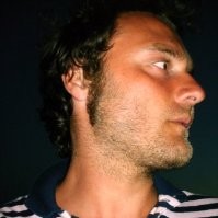enrico apa