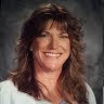 Brenda Keagy