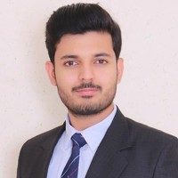 Muhammad Gull Mushtaq