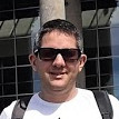 Shay Lebovich