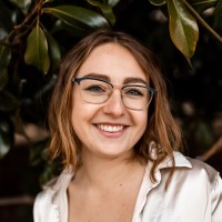 Monica Daubon