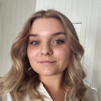Mathilda Stahlgård