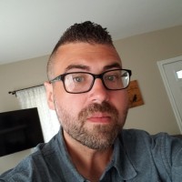 Aaron Stitch