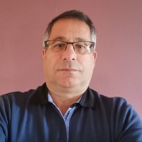 Victor Manuel Viegas Gonçalves