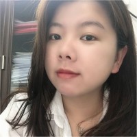 蔡娜琳