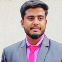 Syed Kaleem