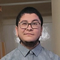 Isaac Samayoa