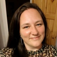 Julie Nairn