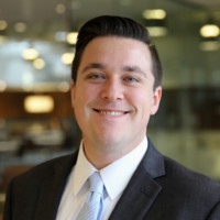 Daniel Guillen