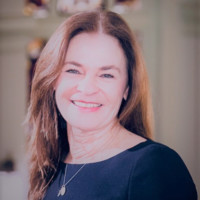 Barbara Haynes