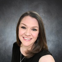 Julie Almond