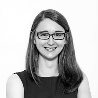 Jenni Fraser