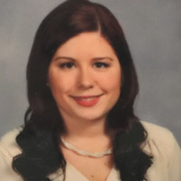 Elizabeth Medved, Dvm