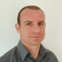 Mario Halmer