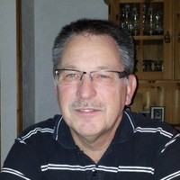 Kjell-Åke Andersson