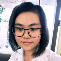 Namphuong Nguyen