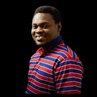 Wole Abimbola