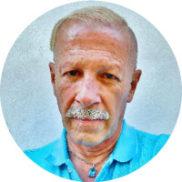 Alfredo Otoya