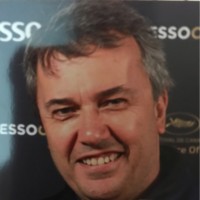 Laurent Gilles