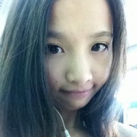 Jace Zheng