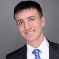 Benjamin Wagoner