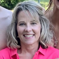Laurie Elder