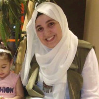 Wafaa Shehta