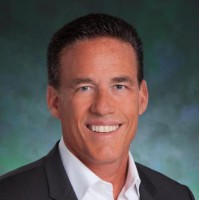 Mike Eklund