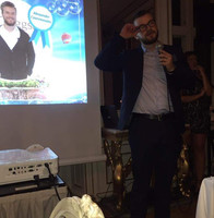 Alexander Castenmalm