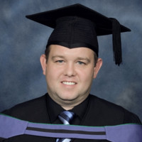 Quintin Snyman