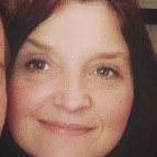 Kerry Housley