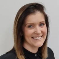 Nichola Clarke