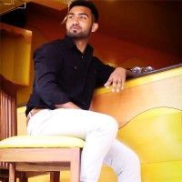 Prince Chawla
