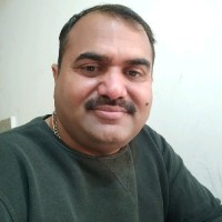 Ramesh Lal