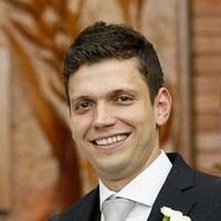 Bruno Nigro