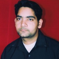 Vinod K.