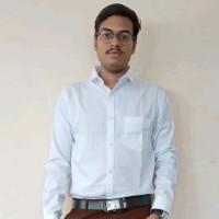 Dhanraj Singh