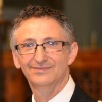 Scott Bullen (Cemap, Mlibf) (Tap Cert)