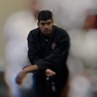 Aqil Laloo