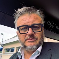 Fabien Safanjon