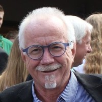 Jan Nielsen