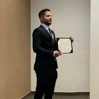 Kevin Ramirez