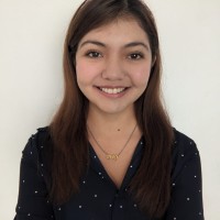 Danna Alfaro Robles
