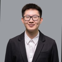 Brian Ma