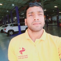 Js Abdullah