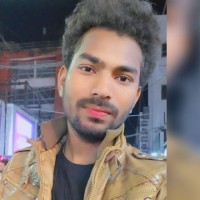 Raj Kumar
