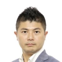 Masayoshi (Massa) Isago （砂金政良）