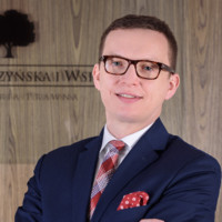 Jan Franciszek Gajewski