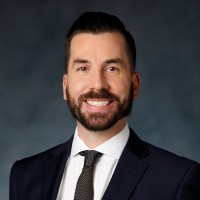 Zach Congelliere