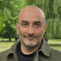Najeeb A.A.A. Abdullah